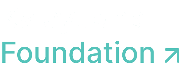 Kalayudha Foundation