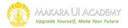 Makara UI Academy