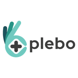 Plebo
