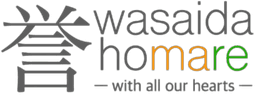 Wasaida Homare Indonesia