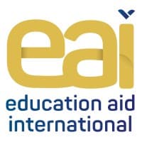 Education Aid International